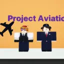 Project aviation