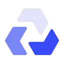 Metaform