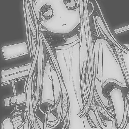 Arimasou|☘ — мониторинг Discord сервера, статистика и рейтинг