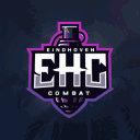 Eindhoven Combat logo
