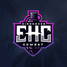 Discovery icon for Eindhoven Combat Discord server