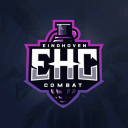 Eindhoven Combat logo