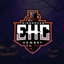 Eindhoven Combat Icon
