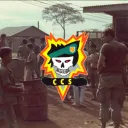 FOB-5 Ban Me Thuot, Recon Company, CCS