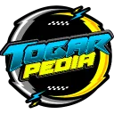 TOGAR PEDIA