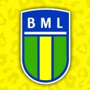 BML • Brasil Mamoball League
