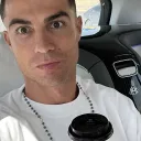 SupremeLuminix community's icon