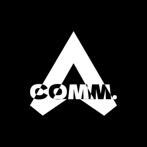 APEX COMM. — Дискорд Сервер