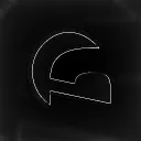 Globalos Studio || Globalos Design