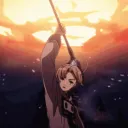 Spiritual Awakening [SL2 RP] Discord Server Icon