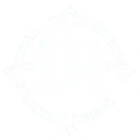 Legends Rising Studio