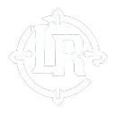 Legends Rising Studio
