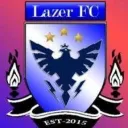 Lazer Fc