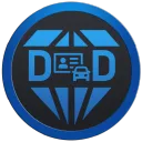 DRP School Driving Department