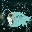 chr1s's deep dark Discord Server Icon