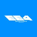 Esports Events Azerbaijan icon