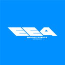 Discovery icon for Esports Events Azerbaijan Discord server