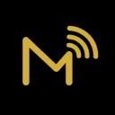 Nexa | EU