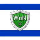 Etat d'Israël [WoN][NG]