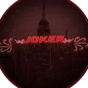 ❤🥀𝓳𝓸𝓴𝓮𝓻𝓽𝓿🥀❤