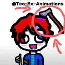 Teo Exolp community