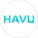 havu | team
