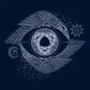 (Metamorfos|TRP) Переехал