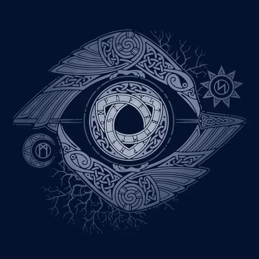 (Metamorfos|TRP) Переехал — мониторинг Discord сервера, статистика и рейтинг