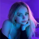 Emmelie Bond