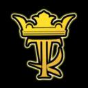 Tamsusis kvartalas Discord Server Icon