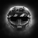SC Live avatar