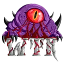 WorldTree Projects