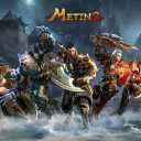 Metin2 Server Privati👑