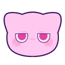 むもっこ