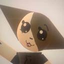 🥥・cartoonikra community ser...