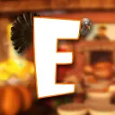Economy Simulator Classic