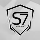 SOLO7AMA9 eSportsTM Discord Server Icon