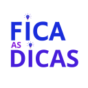 Comunidade Fica as dicas