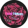 Rose Haven Network Roleplay