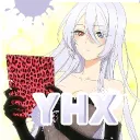 ﹒˘ᗜ˘﹒ꪆ🌩୧﹕𝗬𝙃𝗫 ! ﹐ıllı﹒ᡴꪫ #𝗛𝗔𝗟𝗟𝗢𝗪𝗘𝗘𝗡 discord icon