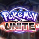 Pokemon Unite Party    Discord Server Icon