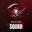 Suicide SQUAD | NOTRP