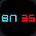 BN35 Discord server icon