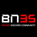 BN35