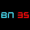 Discovery icon for BN 35 Discord server