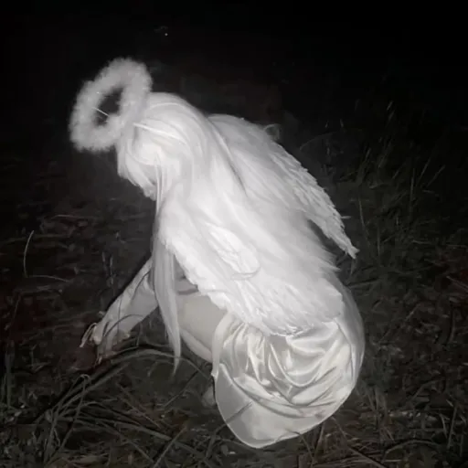 Yurumi Squad — мониторинг Discord сервера, статистика и рейтинг