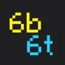 •6b6t Clan•