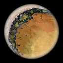 Panathea