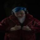 MY COMMUNITY Discord Server Icon