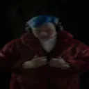 LAUNCH ROBLOX COMMUNITY